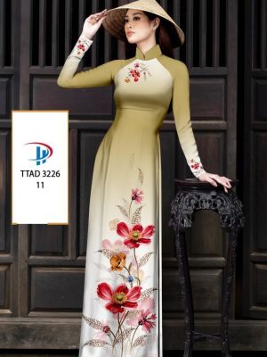 1652195492 vai ao dai dep mau moi (4)